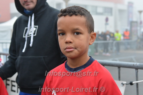 La Fleuryssoise2025/FLEURY2025_10217.JPG